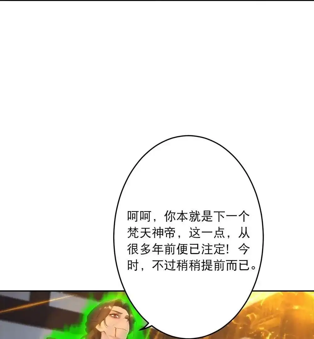 81.jpg