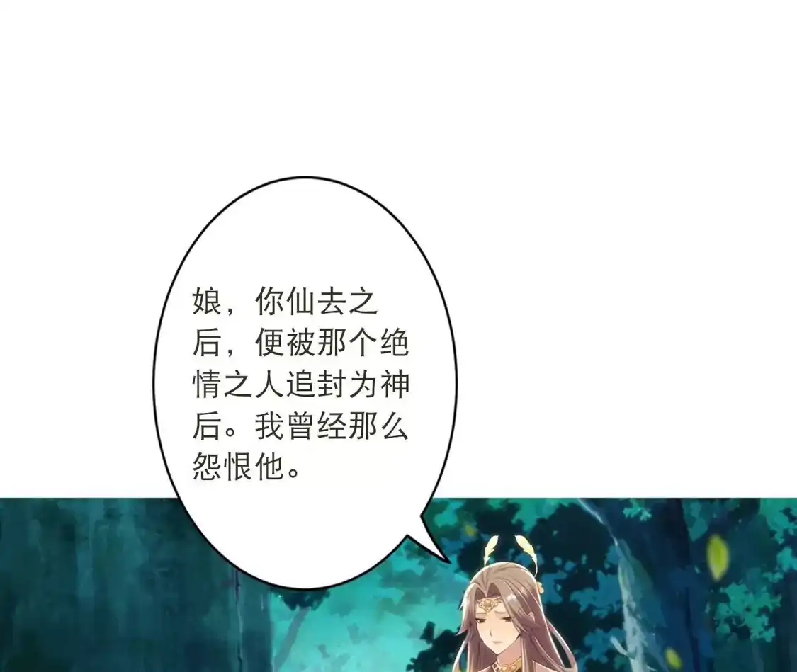 51.jpg