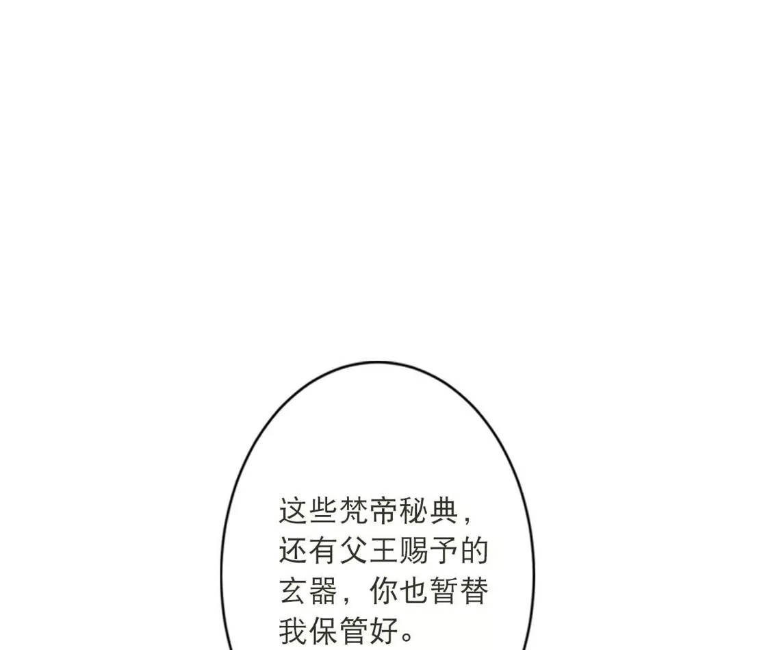 99.jpg