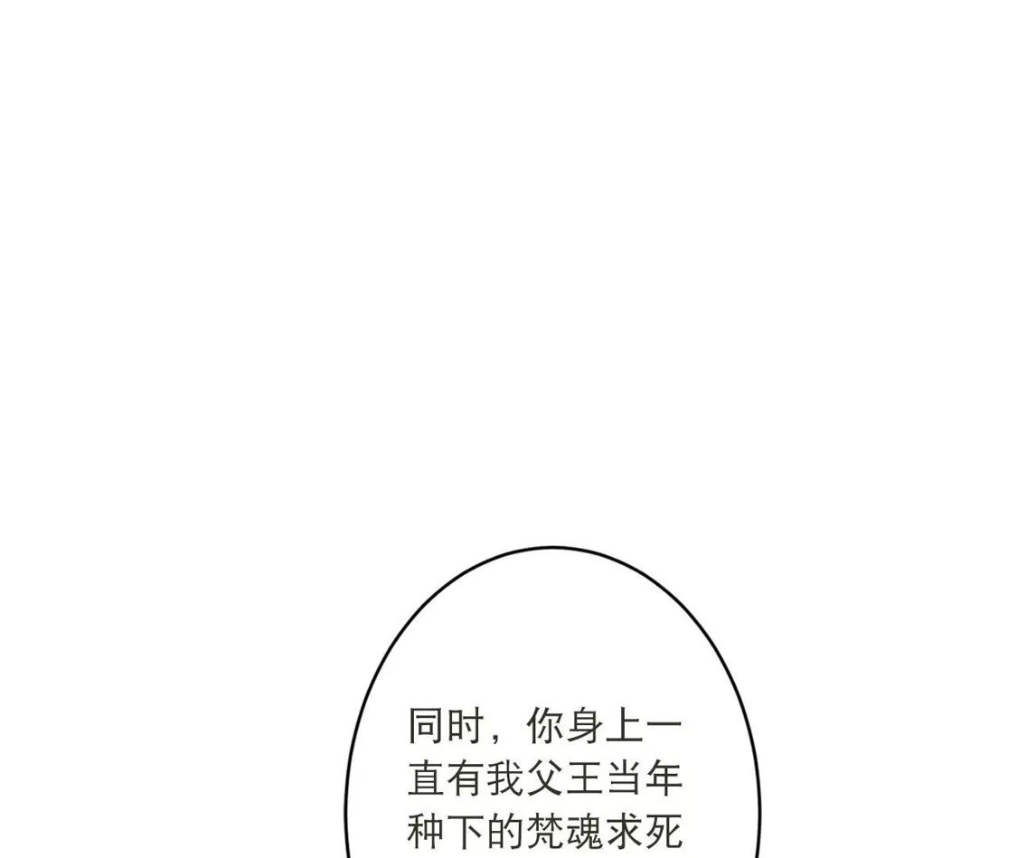 91.jpg