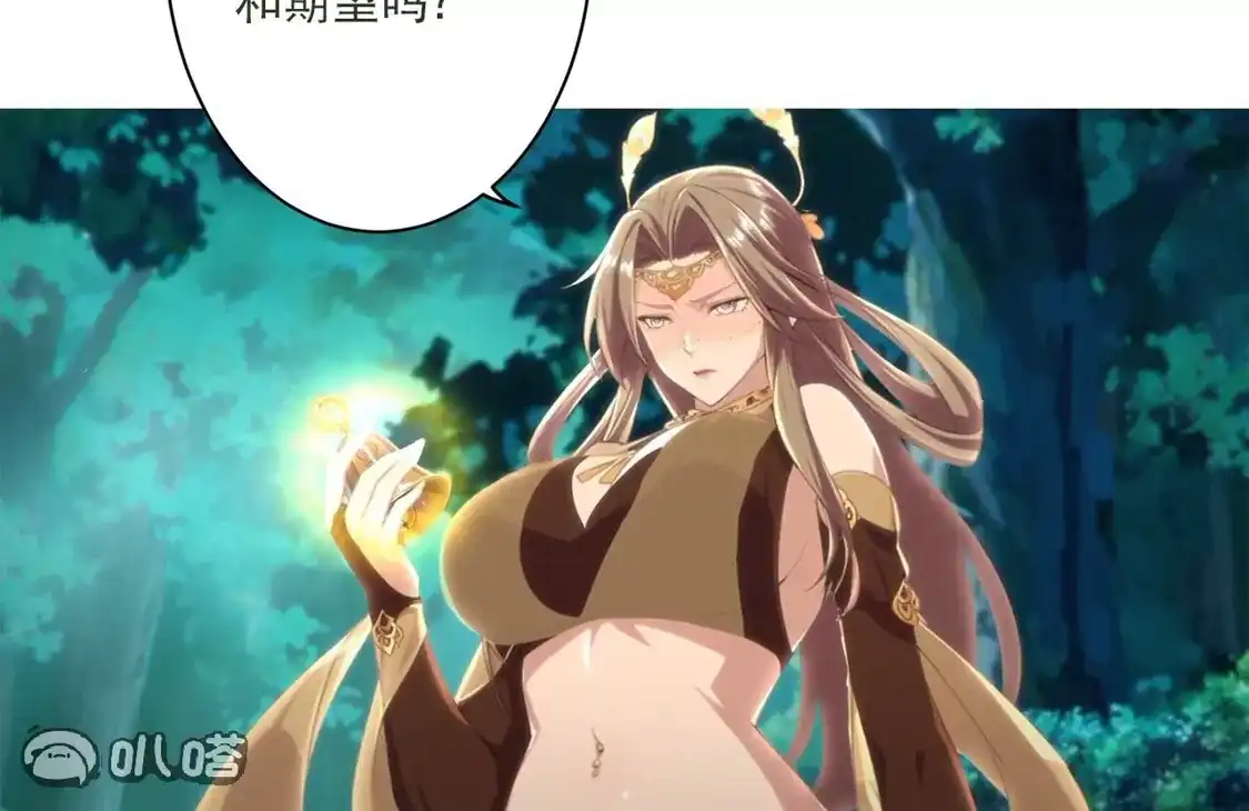 60.jpg