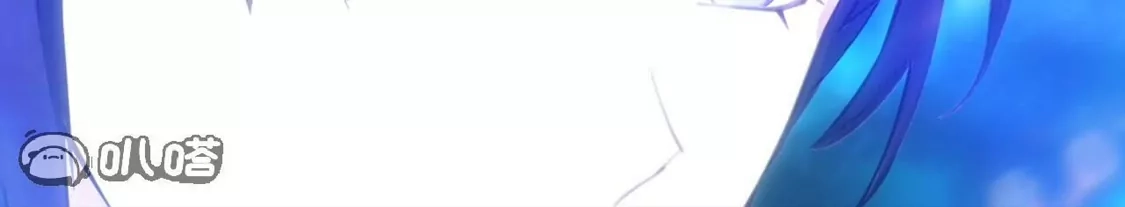 97.jpg