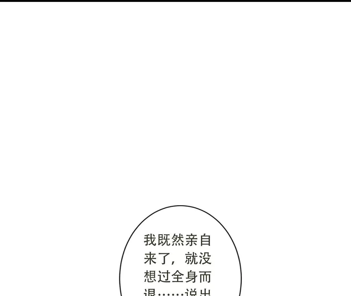 100.jpg
