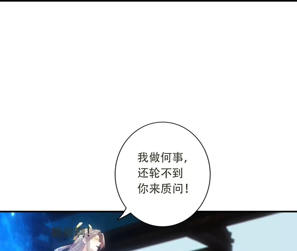 87.jpg