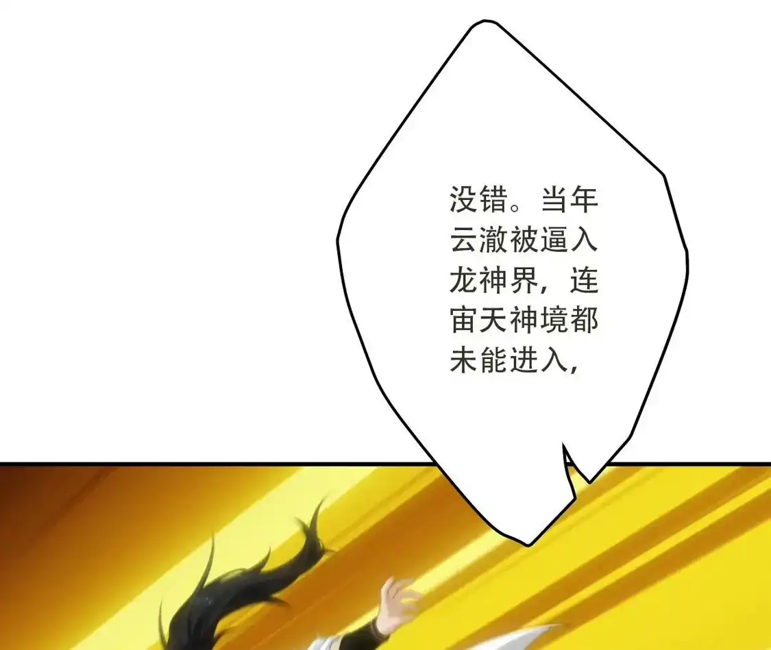 75.jpg