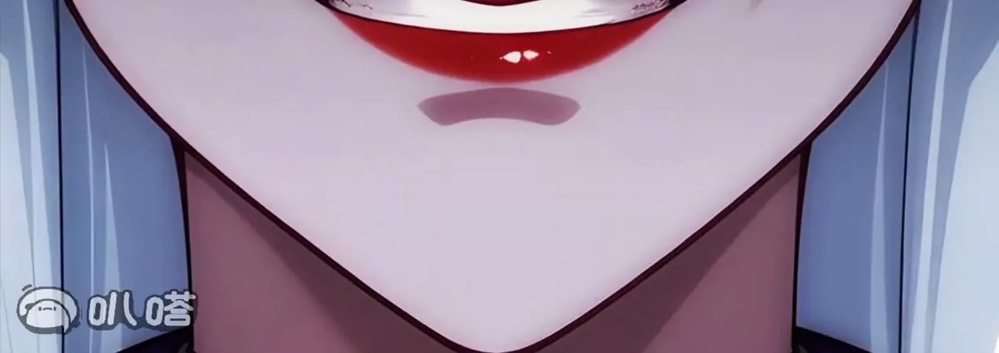 85.jpg
