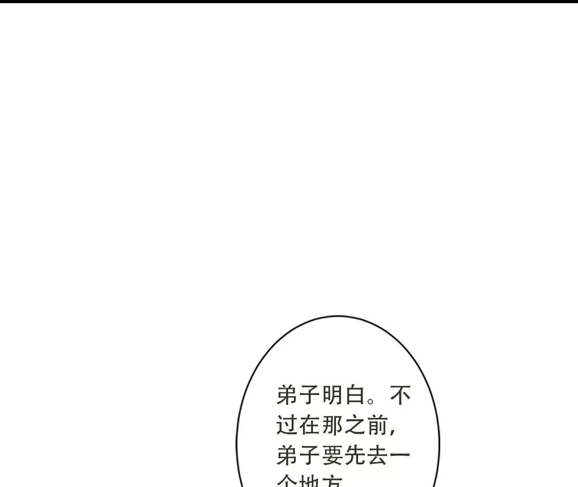 95.jpg