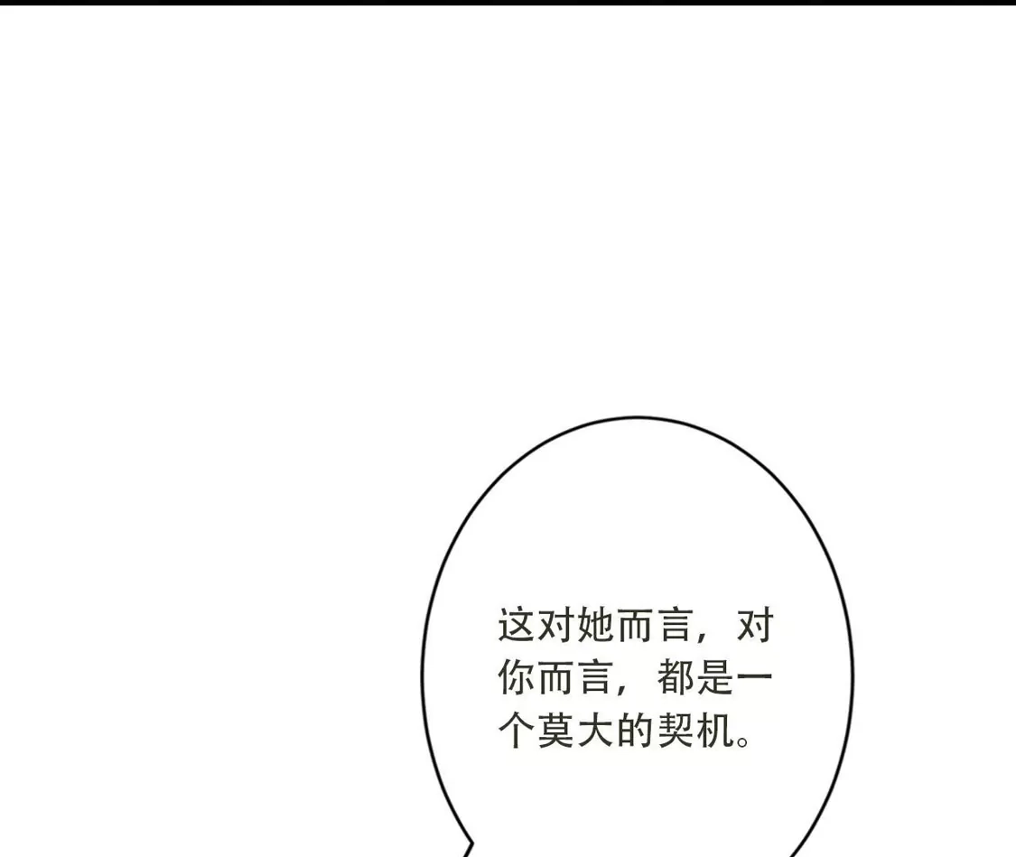 105.jpg