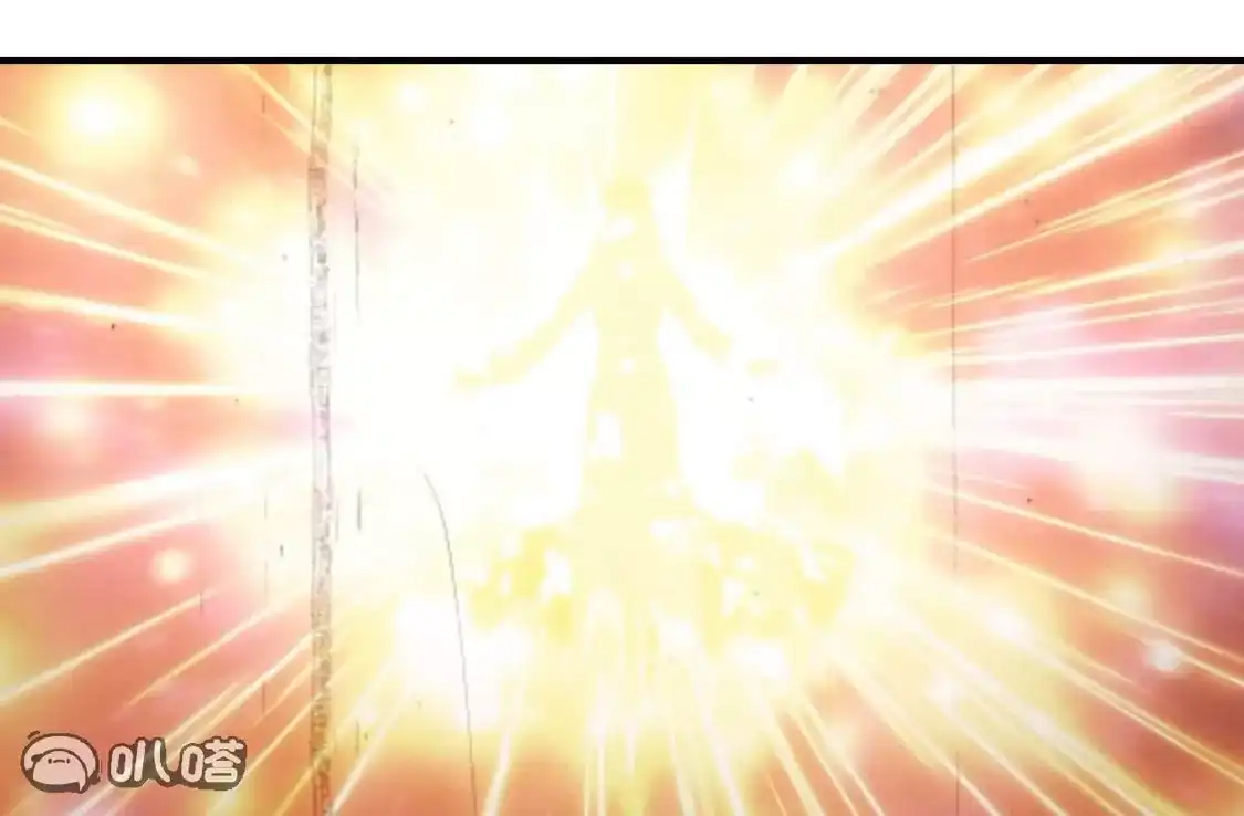《(更新)逆天邪神》第776话 无之深渊 第98页