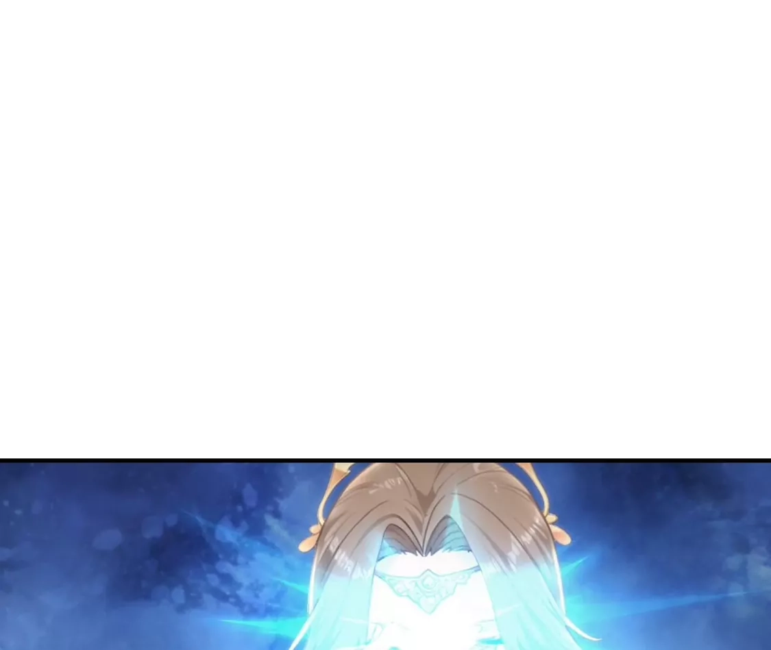 《(更新)逆天邪神》第776话 无之深渊 第88页
