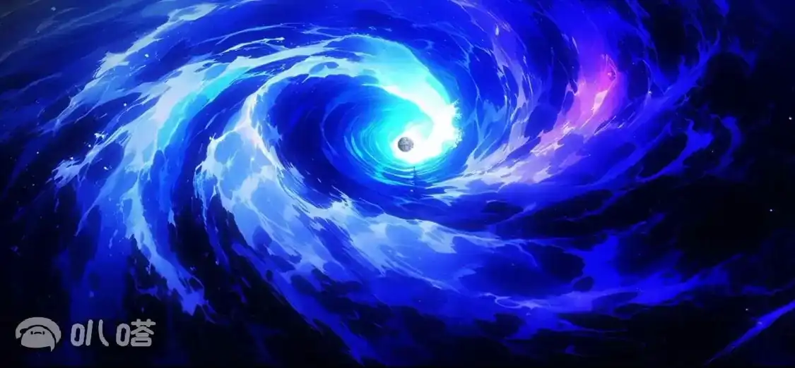 《(更新)逆天邪神》第776话 无之深渊 第34页