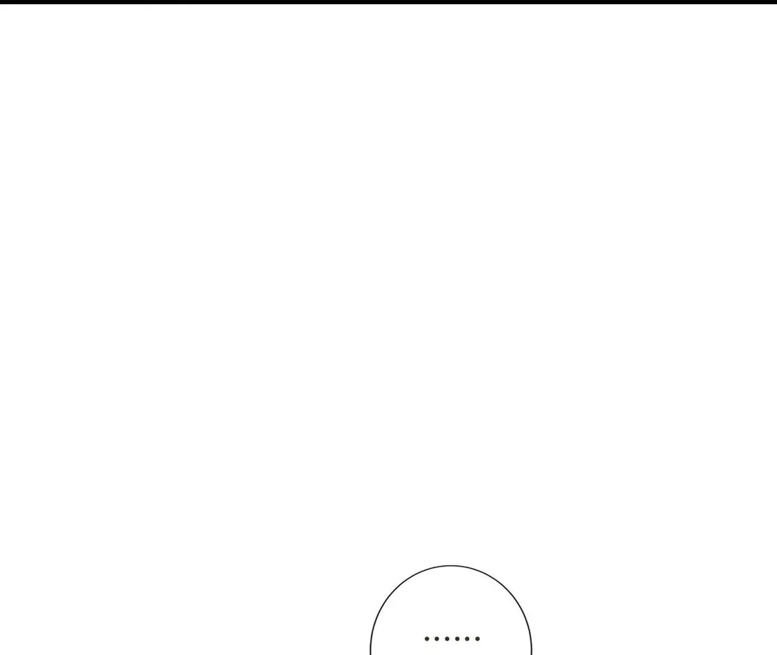 《(更新)逆天邪神》第776话 无之深渊 第79页