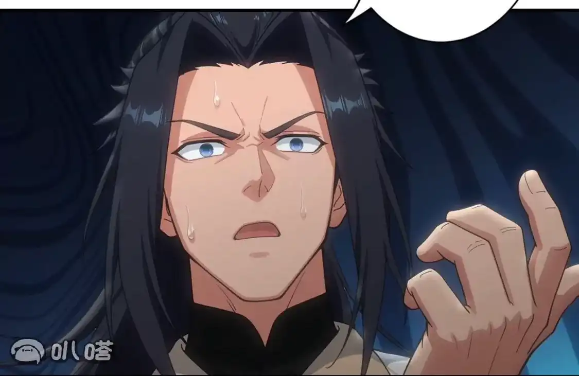 《(更新)逆天邪神》第776话 无之深渊 第40页
