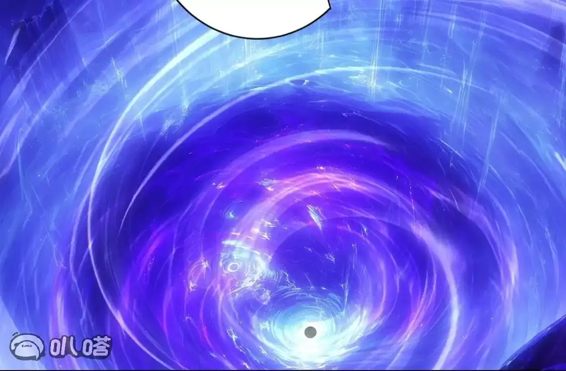 《(更新)逆天邪神》第776话 无之深渊 第21页