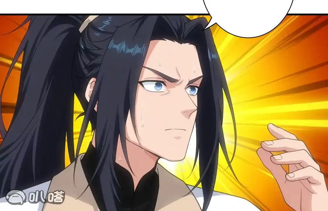 《(更新)逆天邪神》第776话 无之深渊 第52页