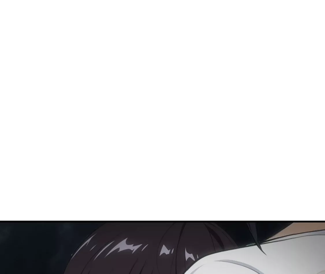 《(更新)逆天邪神》第778话 失而复得是最好的恩赐 第106页