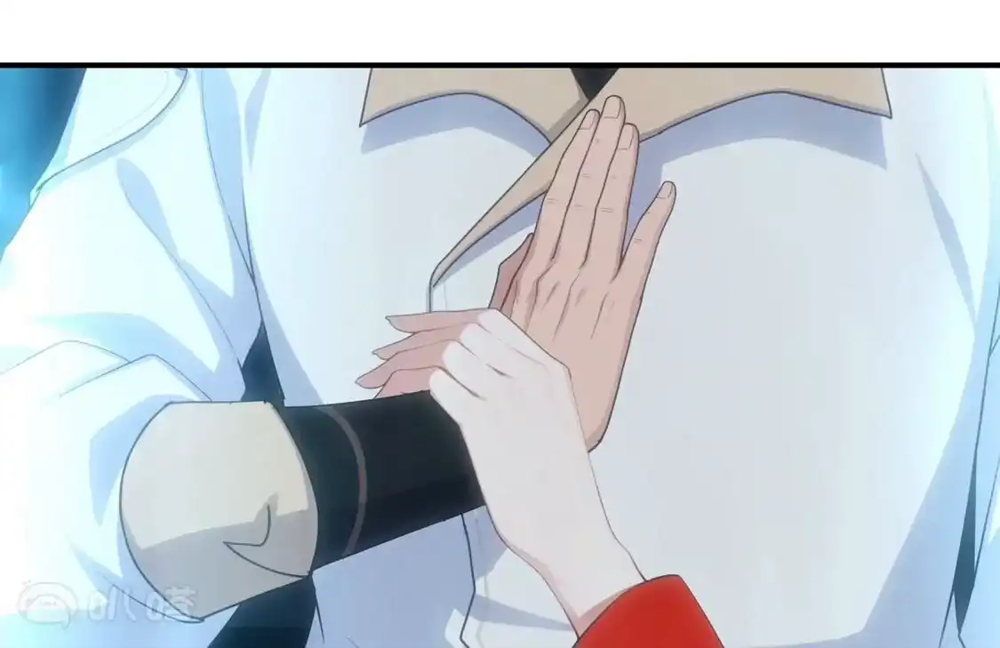 《(更新)逆天邪神》第778话 失而复得是最好的恩赐 第86页