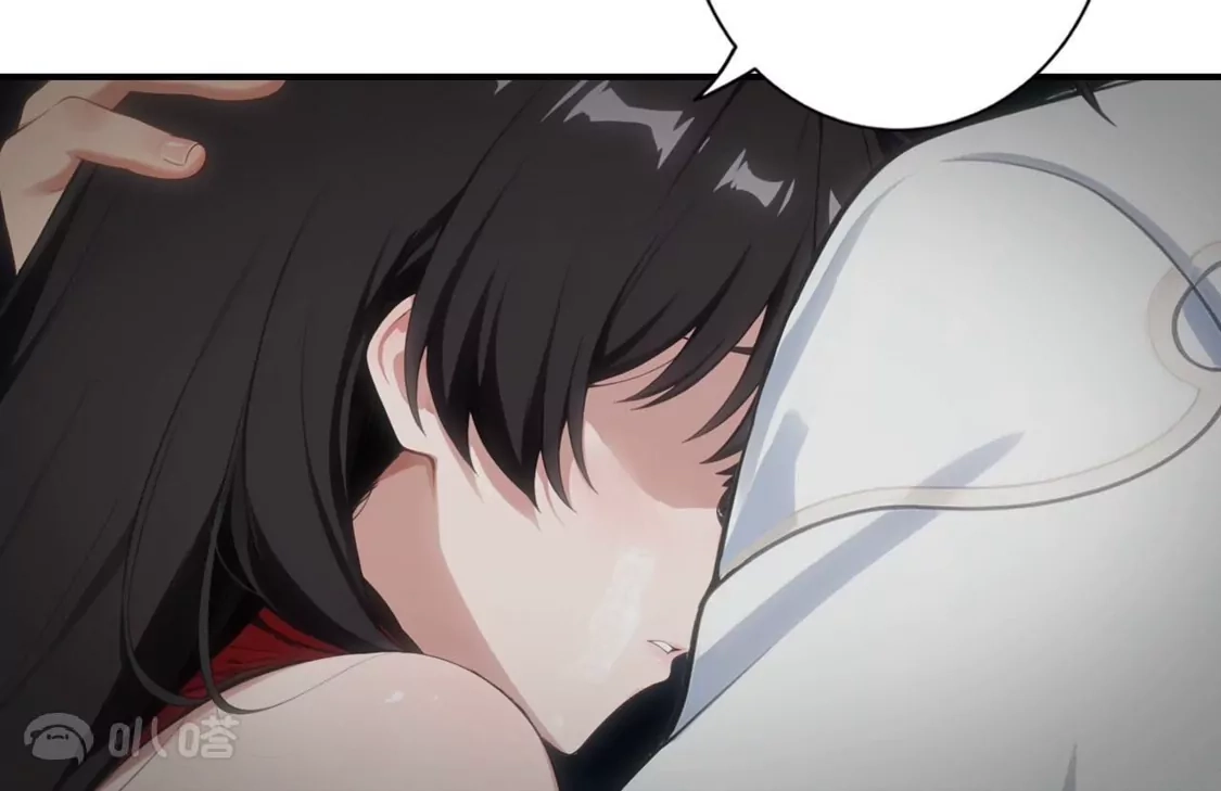 《(更新)逆天邪神》第778话 失而复得是最好的恩赐 第98页