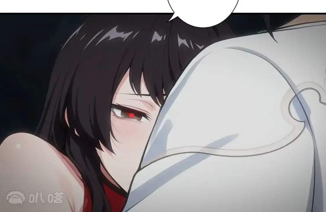 《(更新)逆天邪神》第778话 失而复得是最好的恩赐 第102页