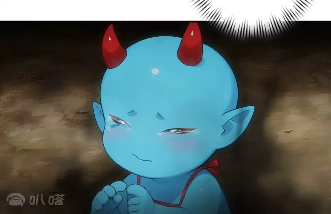 《(更新)逆天邪神》第779话 你决不能再为我而任性！ 第71页