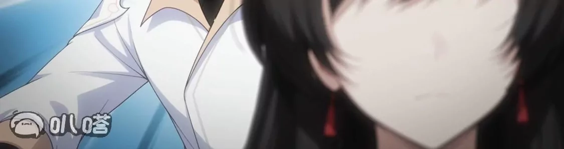 《(更新)逆天邪神》第779话 你决不能再为我而任性！ 第57页