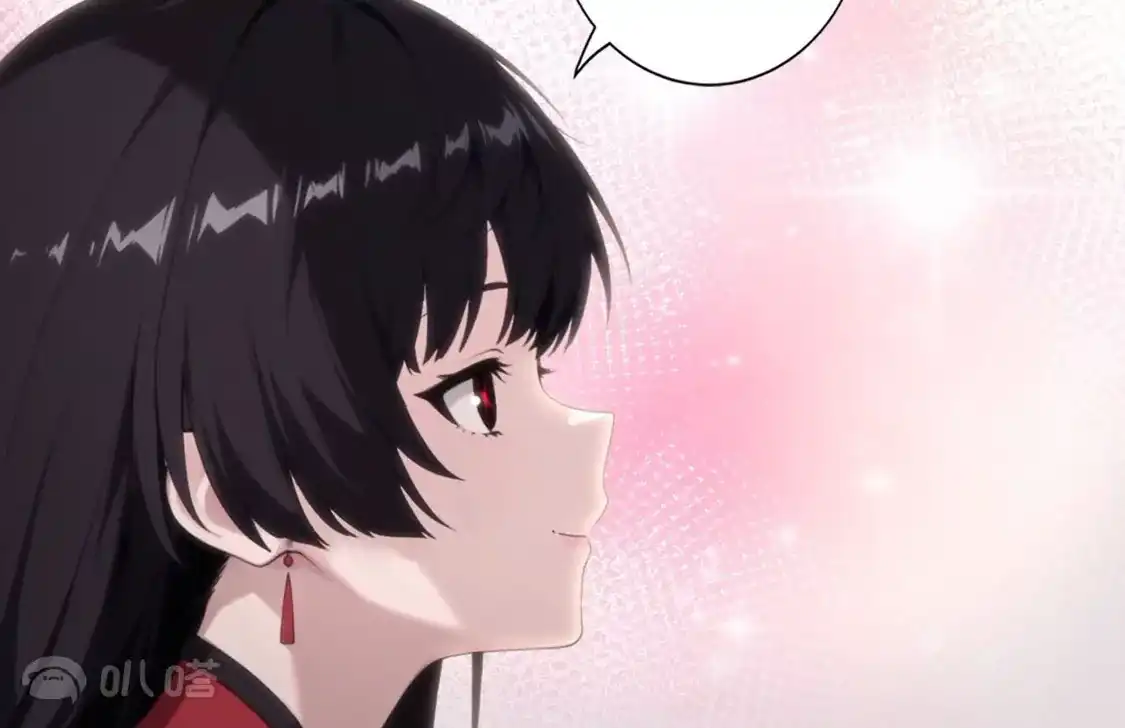 《(更新)逆天邪神》第780话 巨大的人情 第40页