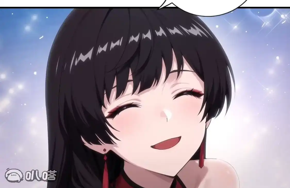 《(更新)逆天邪神》第780话 巨大的人情 第106页