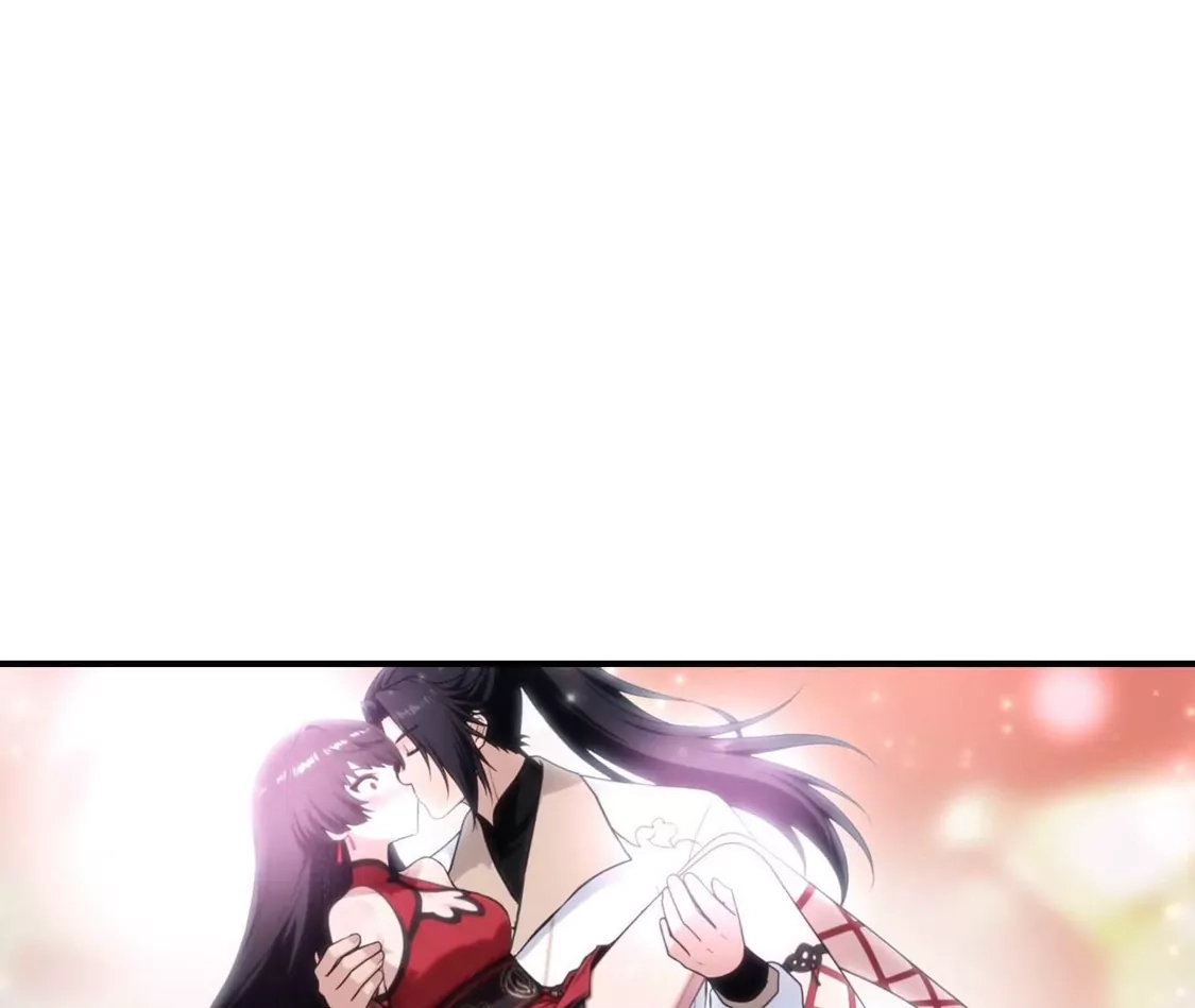《(更新)逆天邪神》第780话 巨大的人情 第51页