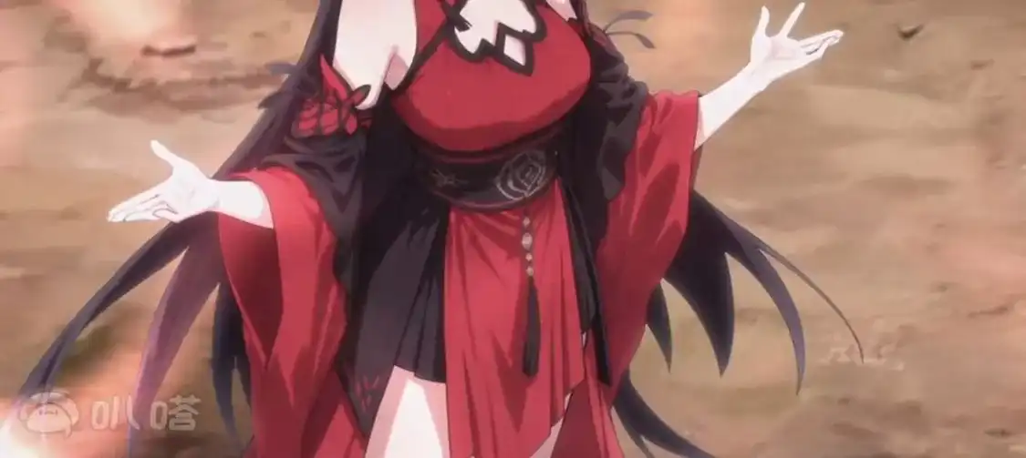 《(更新)逆天邪神》第780话 巨大的人情 第98页