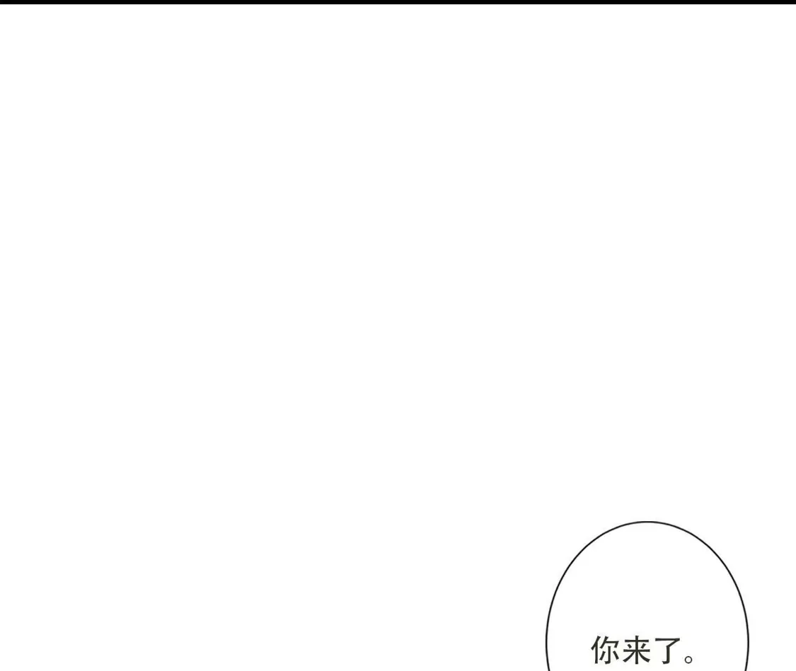 《(更新)逆天邪神》第781话 万万没想到！ 第48页