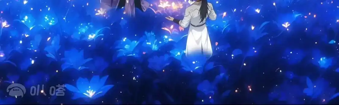 《(更新)逆天邪神》第782话 最好的礼物 第7页