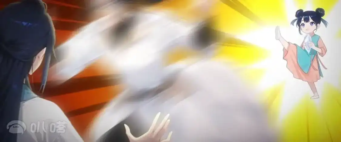 《(更新)逆天邪神》第782话 最好的礼物 第88页