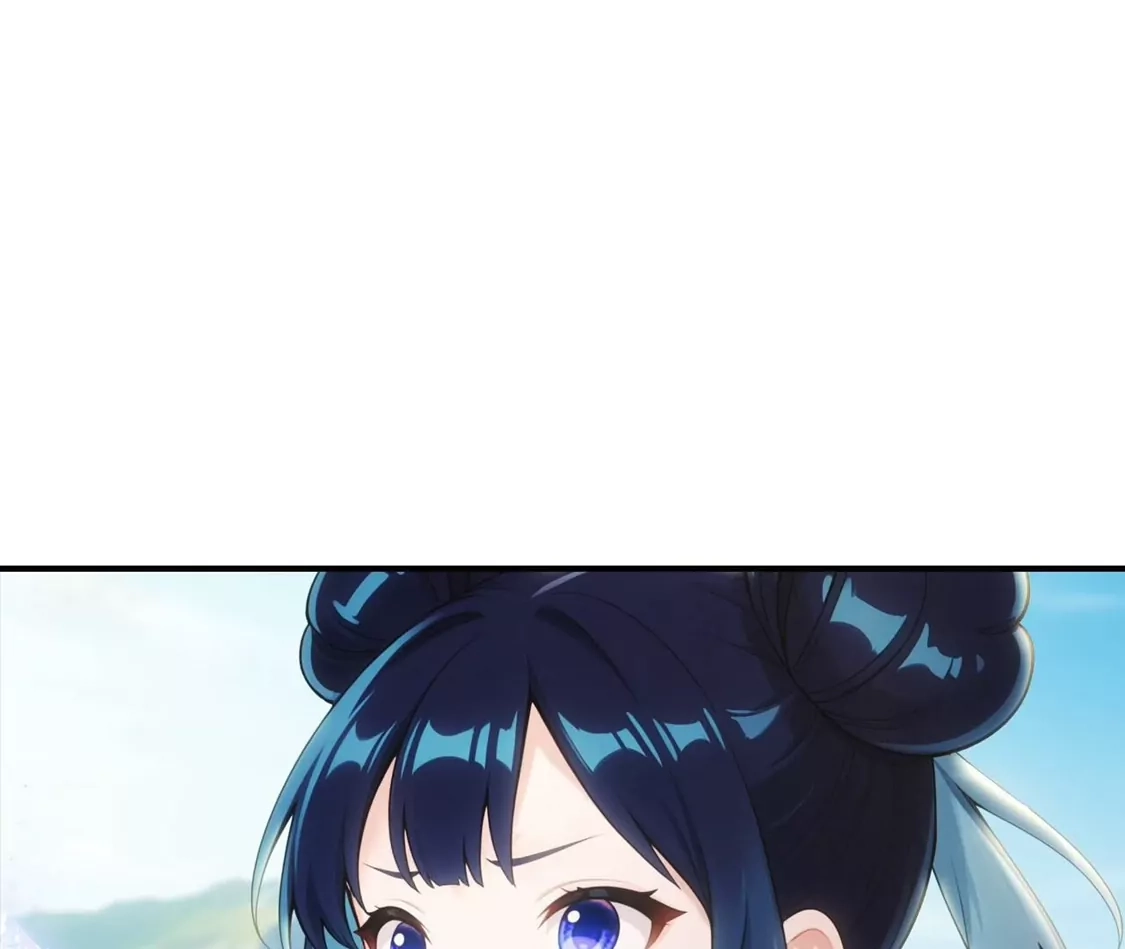 《(更新)逆天邪神》第782话 最好的礼物 第104页