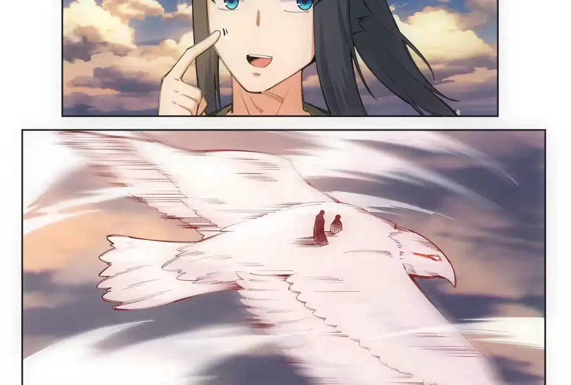 23.jpg