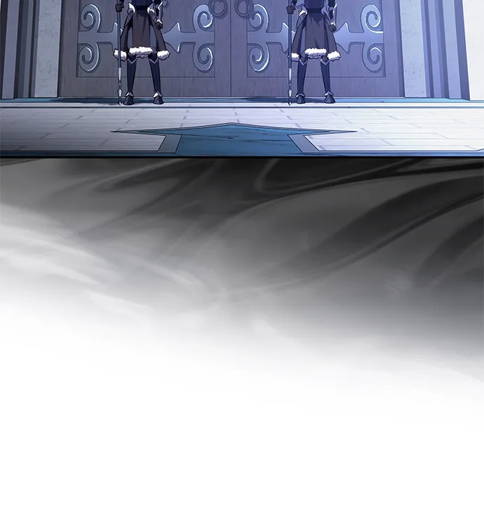 《公爵家的重生暗杀者》第101话 普罗伊那（1） 第32页