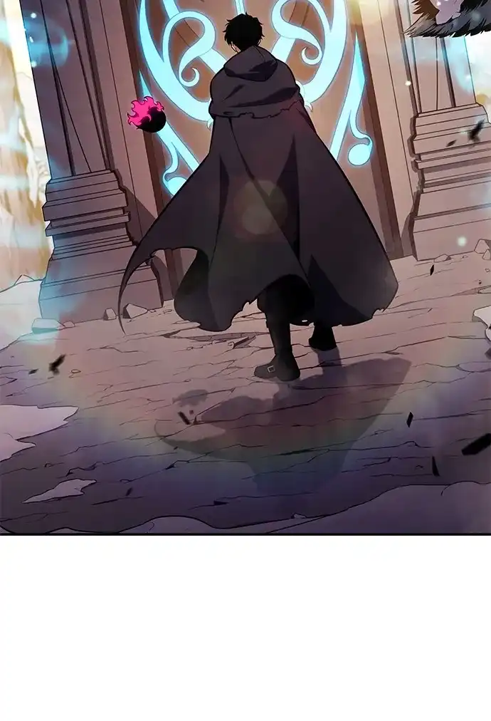 《公爵家的重生暗杀者》第103话 祝福 第65页