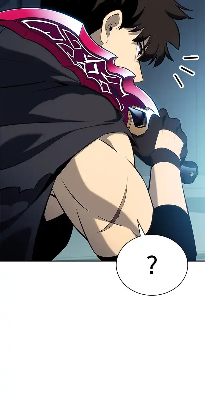 《公爵家的重生暗杀者》第104话 女神的遗迹 第29页