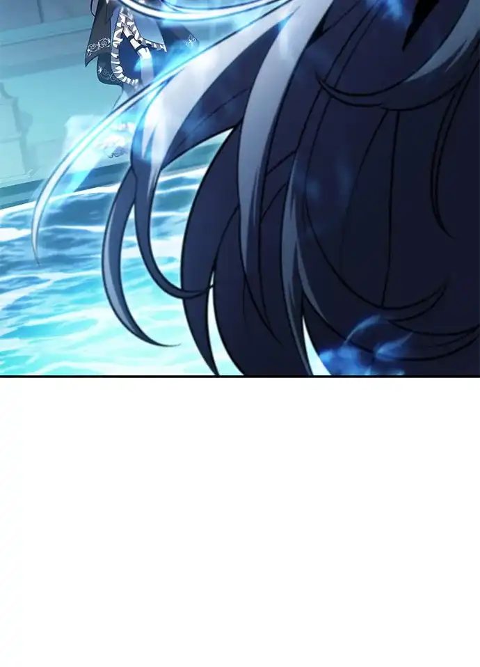 《公爵家的重生暗杀者》第105话 不信任（1） 第8页