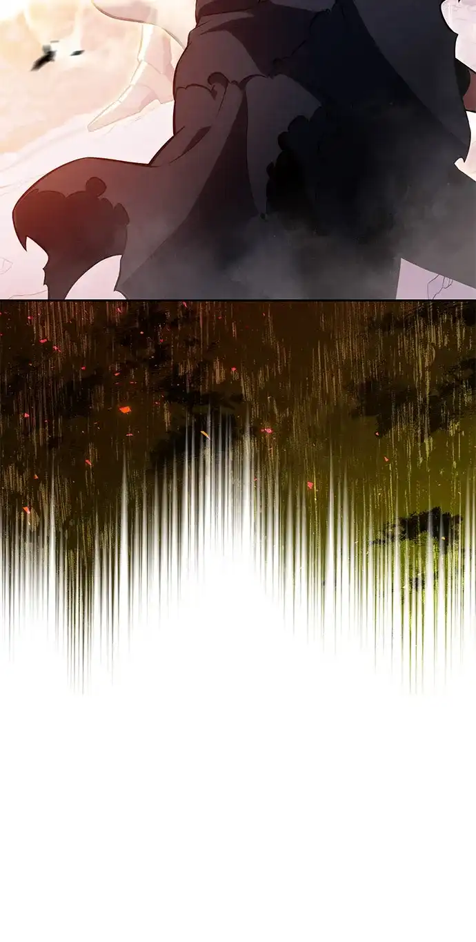《公爵家的重生暗杀者》第105话 不信任（1） 第85页