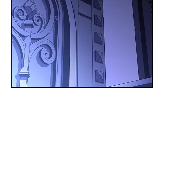 《公爵家的重生暗杀者》第107话 接触（1） 第52页
