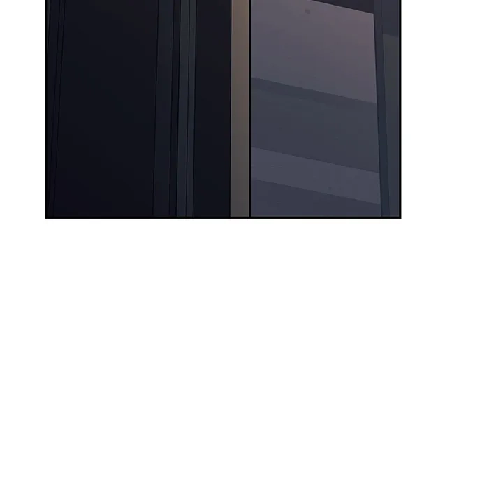 《公爵家的重生暗杀者》第107话 接触（1） 第108页