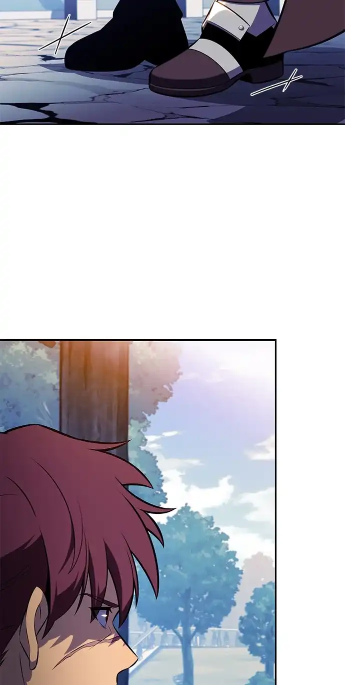 《公爵家的重生暗杀者》第108话 接触（2） 第82页