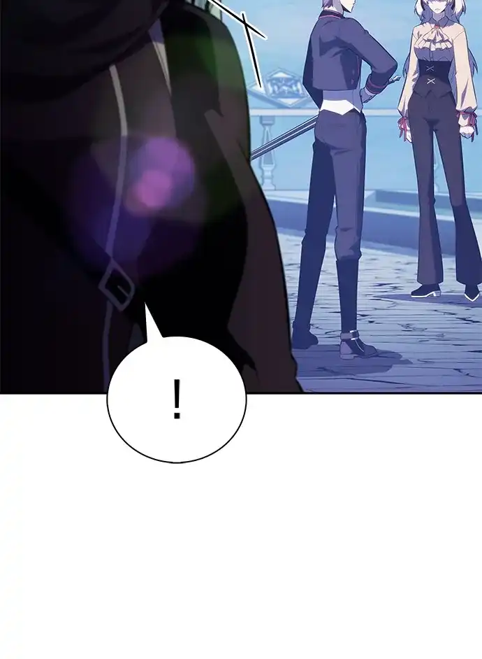 《公爵家的重生暗杀者》第108话 接触（2） 第49页
