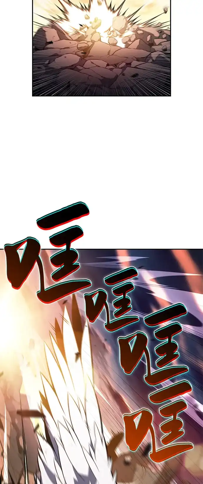 《公爵家的重生暗杀者》第117话 信徒（3） 第100页