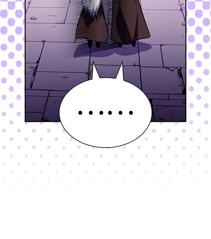 《公爵家的重生暗杀者》第117话 信徒（3） 第98页