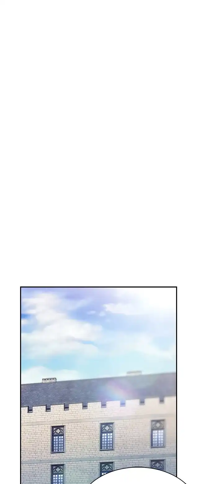 《公爵家的重生暗杀者》第119话 异端（1） 第96页
