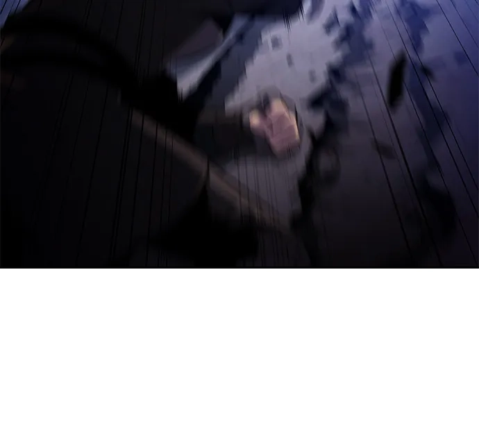 《公爵家的重生暗杀者》第121话 招募（1） 第29页