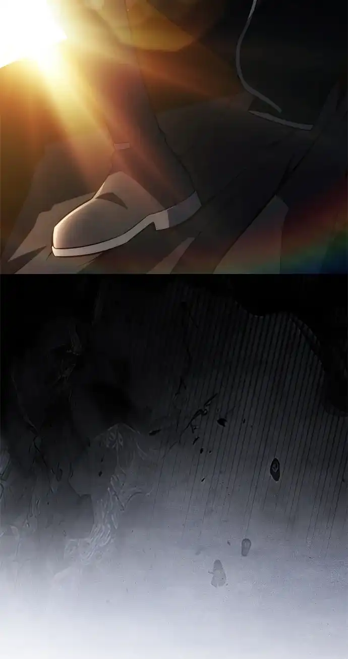 《公爵家的重生暗杀者》第125话 拉比哈内（3）  第113页