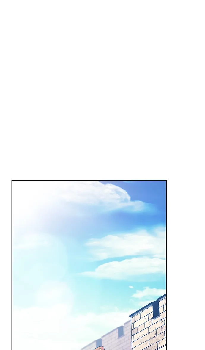 《公爵家的重生暗杀者》第125话 拉比哈内（3）  第3页