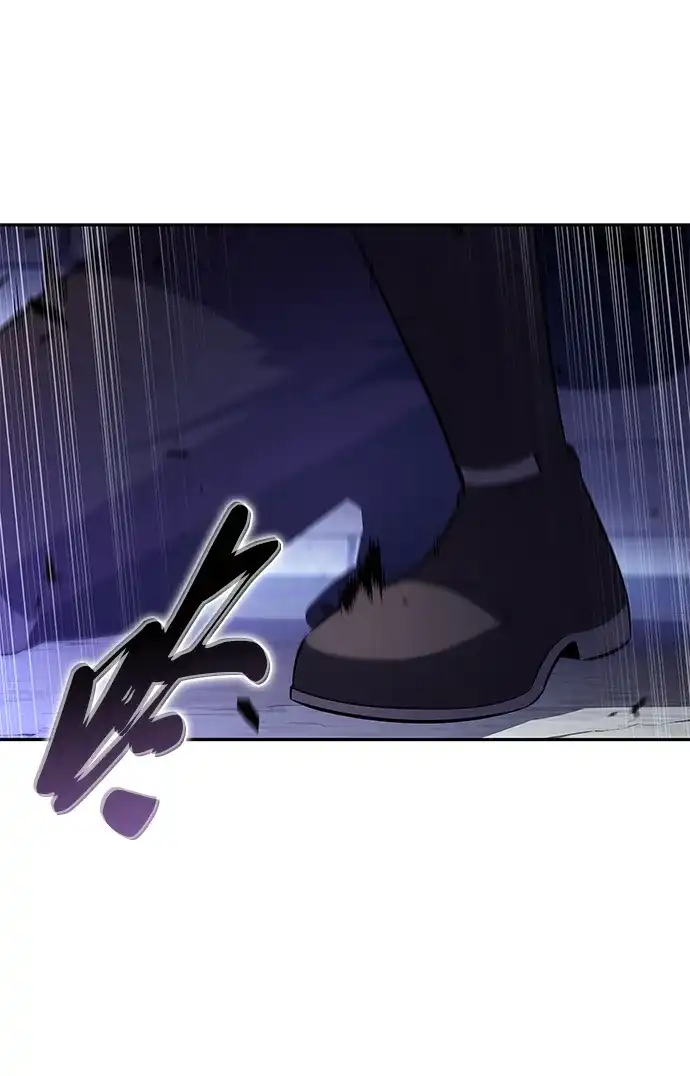 《公爵家的重生暗杀者》第126话 拉比哈内（4）  第21页